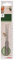 Bosch 2 609 255 502 - Broca de martillos perforadores SDS-plus S2