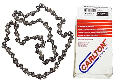 Güde Ersatzkette 455 mm zu KS400BC, 95143