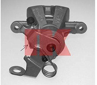 NK 2123142 Bremssattel