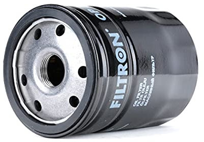 Filtron OP545 Filtro olio