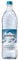 Adelholzener Naturell Glas, 750 ml (Mehrweg inkl. EUR 0.15 Pfand)