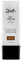 Sleek MakeUP CC Cream Medium 25ml