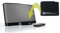 IDC© i3 - ricevitore Bluetooth Premium - versione 3.0 - convertire il vostro bluetooth stazione docking - capacità 2 in 1