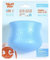 Zogoflex Toppl Hundespielzeug, 100 ml (1er Pack)
