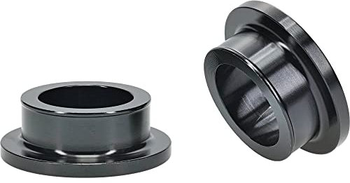 All Balls 11-1049-1 Spurverbreiterungssatz hinten