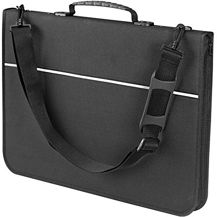 Mapac Quartz Portfolio A1