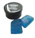RTOM MOONGEL Damper Pads 4er Pack