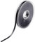 Prym Satinband 6 mm altrosa