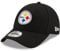 New Era Pittsburgh Steelers 9forty Cap NFL The League Team - One-Size