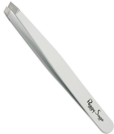 Peggy Sage 300045 Pince
