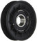 Rotary Maxpower 10738 Poulie de Courroie trapézoïdale remplace John Deere