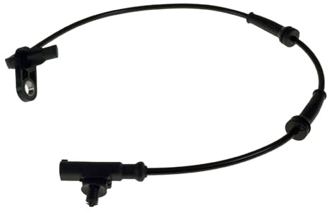 Blue Print ADN17111 Abs Sensor