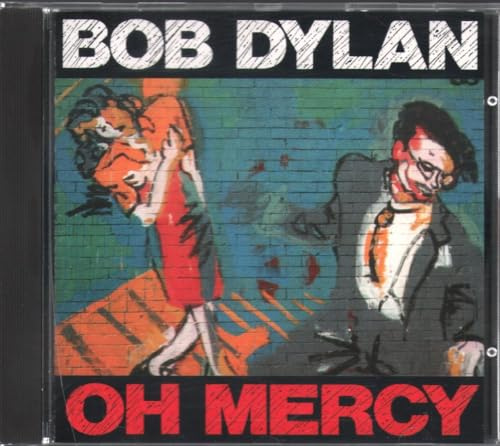 Col (Sony Bmg)