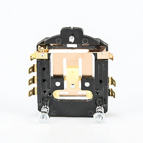 Plaque de contrôle de vitesse pour mixeur KitchenAid 4162402 W10119326