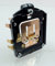 KitchenAid Mixer Speed Control Plate 4162402 W10119326