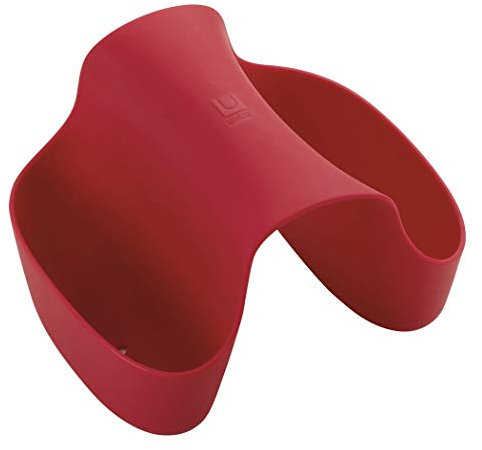 Umbra 330210-505 - Soporte para cocina