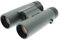 Kowa Genesis 8,5x44 Prominar Fernglas mit XD/ED-Linsen zur Naturbeobachtung, Vogelbeobachtung, Jagd, Urlaub, Wandern. Perfekt für Erwachsene