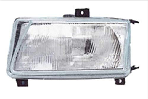 Scheinwerfer SEAT Ibiza/Cordoba links