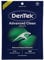 DenTek Triple Clean Floss Picks, 150 Count by DenTek