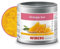 WIBERG Orangia Sun – Zubereitung mit natürlichem Orangenaroma – Intensiver Geschmack von Orangen für Süßspeisen & Herbstküche, 300 g