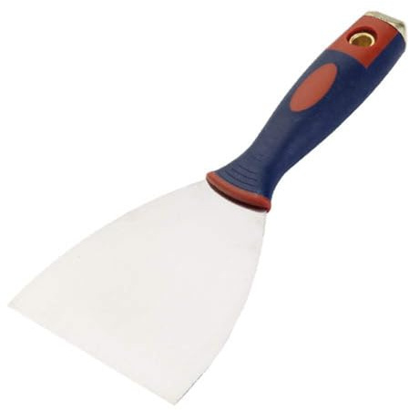 Spear and Jackson 718F-05 Tyzack Drywall Jointing Knife