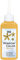 KREUL 42744 - Window Color gold 80 ml, Fenstermalfarbe mit Metalliceffekt auf Wasserbasis, für glatte Oberflächen wie Glas, Spiegel und Fliesen