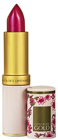 Lipstains Gold CO-305