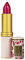 Lipstains Gold Flame