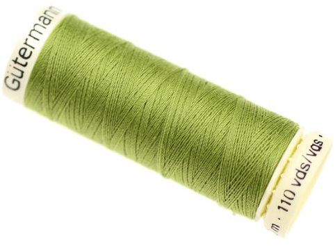 Gütermann Garn 100 m 616