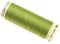 Gütermann Garn 100 m 616
