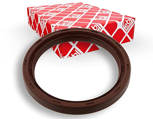 febi bilstein 01090 Crankshaft Seal, pack of one