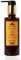 Kama Ayurveda Haar Shampoo - Cypress Orange 200 ml