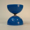Spintastics Spinabolo Pro Diabolo - Einweglager - Blau