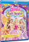 Barbie et la porte secrète [Blu-ray] [FR Import]