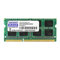 Goodram 4GB DDR3 memoria 1600 MHz