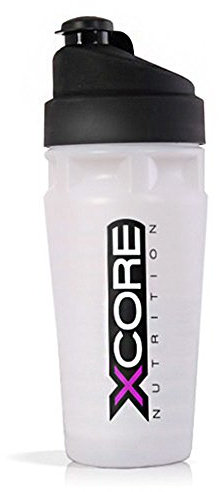 Xcore