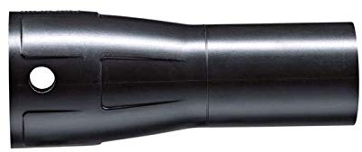 Stihl Straight Round Nozzle for BR 600