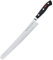 Dick Universalmesser Serie Premier Plus