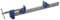 Eclipse Professional Tools ETBR48 Abrazadera en T de 48