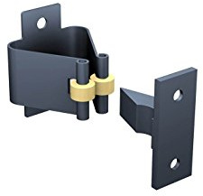Mantion – Stopper für Zange, großes Modell 1302