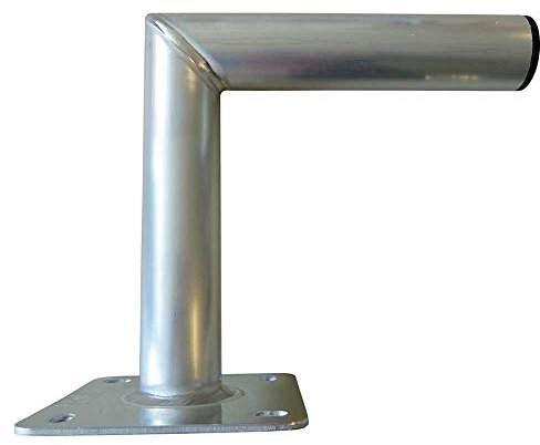 Sat-Wandhalter 450/250 AL TÜV PROTEC.CLASS PSW 450