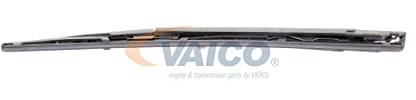 VAICO Wischarm + Wischer hinten V24-0398 hinten, Kompatibel mit: FIAT BRAVA | Kompatibel mit: FIAT BRAVA