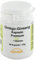 Ginkgo+Ginseng Premium Kapseln