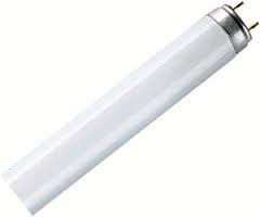 15x Osram Lumilux Interna L 30W 827 G13 Leuchtstoffröhre NEU & OVP