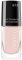 ARTDECO Art Couture Nail Lacquer - Langanhaltender schnelltrocknender Nagellack in intensiven Farben - 1 x 10ml