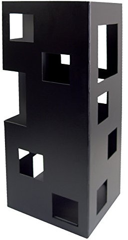 Imex El Zorro 10155 Porte-parapluies 50 x 20 x 20 cm