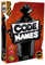 iello 51285 CodeNames – Gesellschaftsspiel – Französische Version