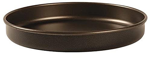 Trangia Bratpfanne 25 UL Alu Non-Stick 22 cm