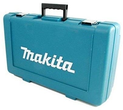 Makita Transportkoffer, 824708-0