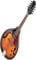 Ibanez M510EBS - Mandolina (tipo sunburst)